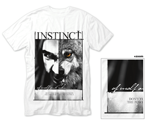 T-shirt Design by obidesignfactory for Arte Mondiale | Design: #1760600