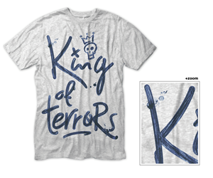 T-shirt Design by obidesignfactory for Arte Mondiale | Design: #1760817