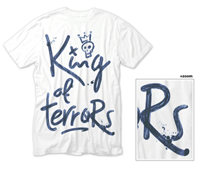 T-shirt Design by obidesignfactory for Arte Mondiale | Design: #1760818