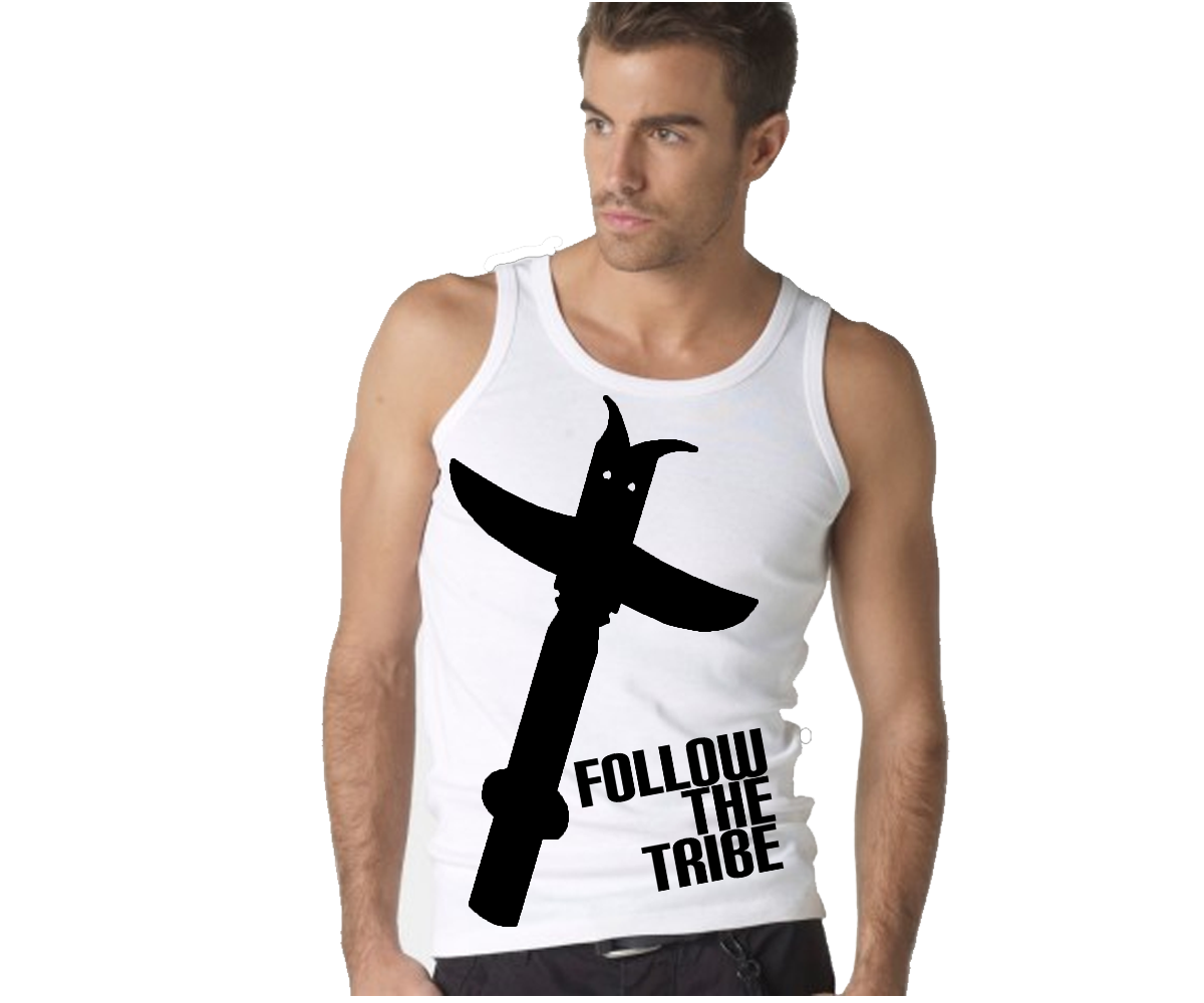 Diseño de Camiseta por georgesw para Arte Mondiale | Diseño #1662242