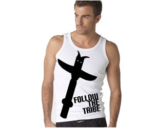 T-shirt Design by georgesw for Arte Mondiale | Design: #1662242