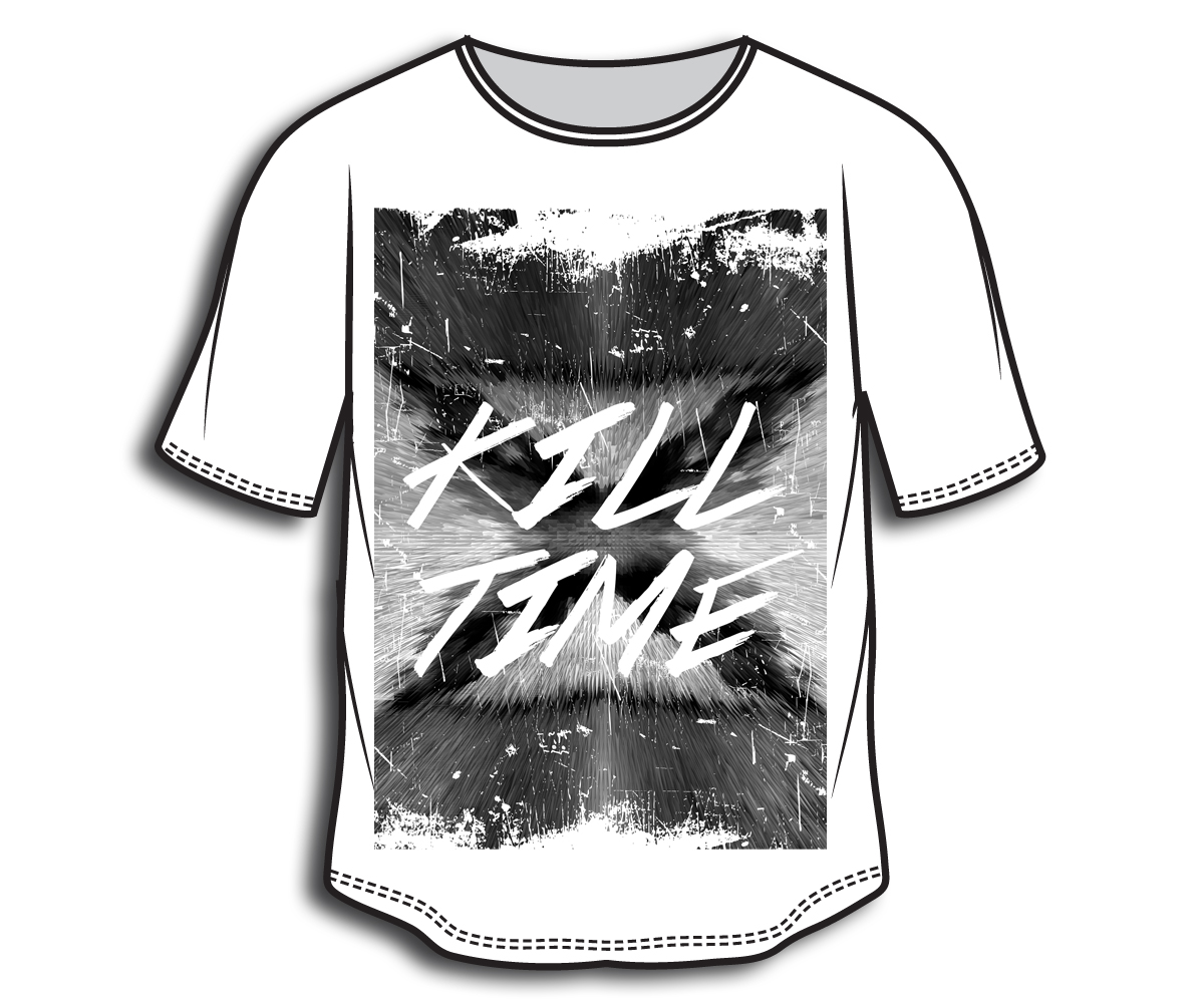 Diseño de Camiseta por Dilshani para Arte Mondiale | Diseño #1698981