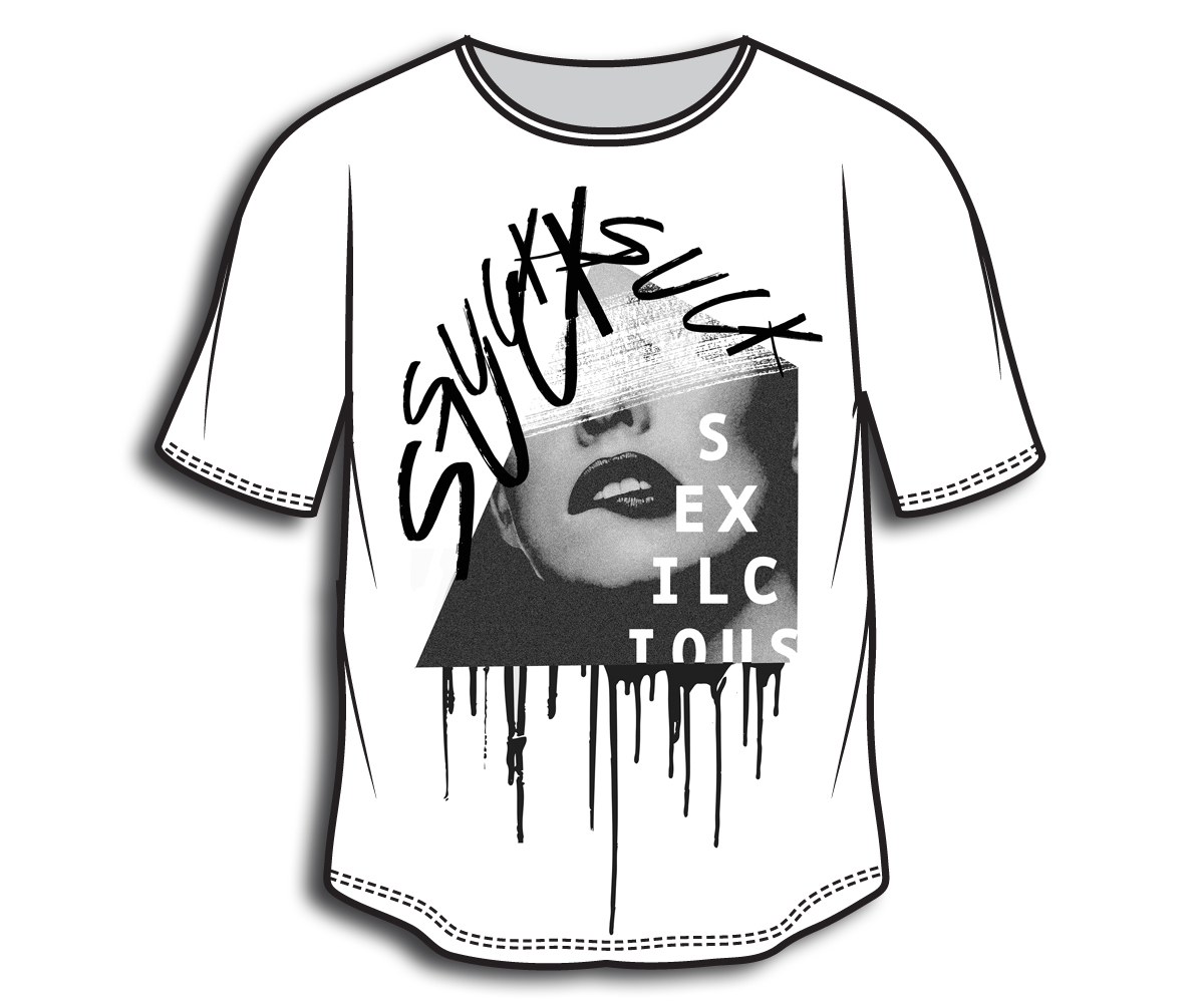 Diseño de Camiseta por Dilshani para Arte Mondiale | Diseño #1698984