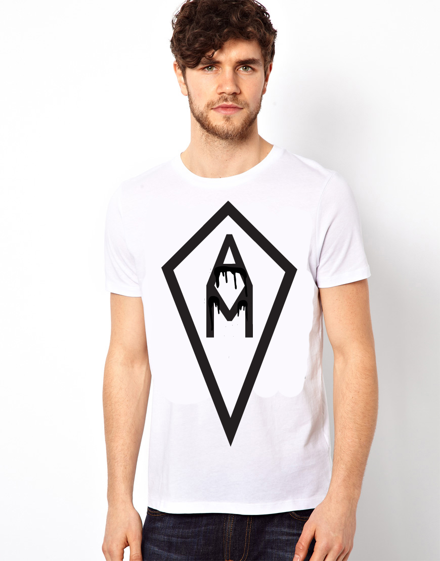 T-shirt Design by Dilshani for Arte Mondiale | Design #1698989