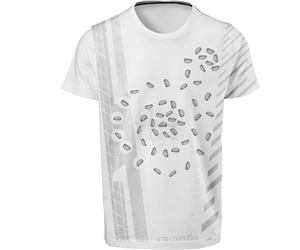 T-shirt Design by zoneekap