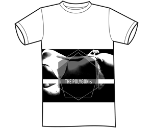 T-shirt Design by Vanie for Arte Mondiale | Design: #1698326