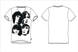 T-shirt Design by atiq for Arte Mondiale | Design: #1702614