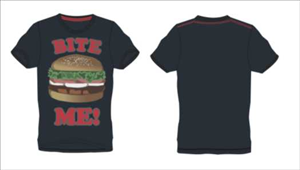T-shirt Design by atiq for Arte Mondiale | Design: #1702616