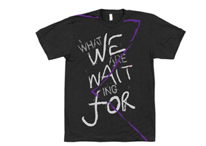 T-shirt Design by Anicata for Arte Mondiale | Design: #1690761