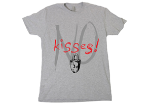 T-shirt Design by Anicata for Arte Mondiale | Design: #1690762