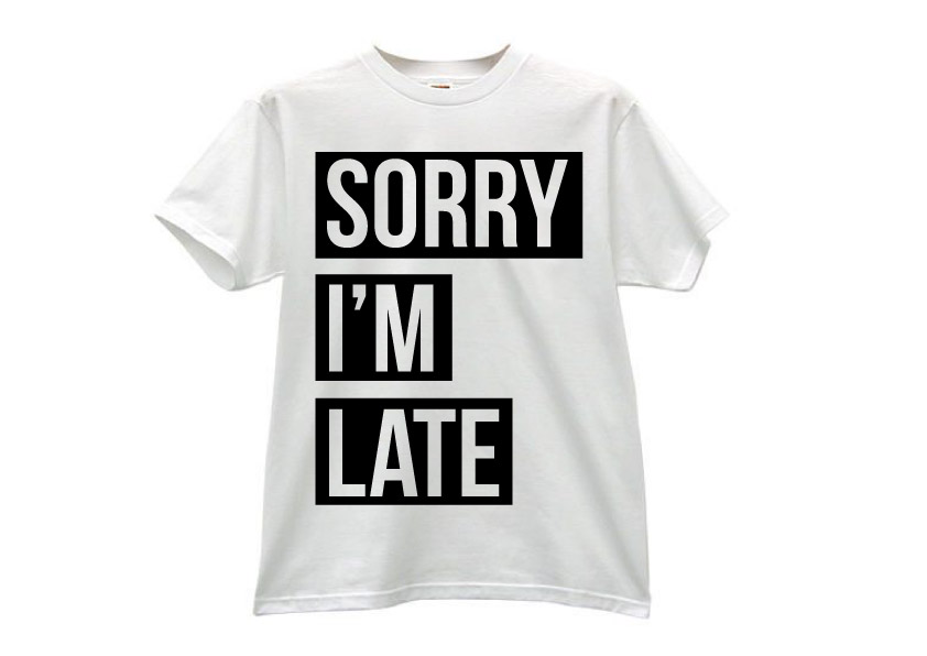 Diseño de Camiseta por Anicata para Arte Mondiale | Diseño #1690765