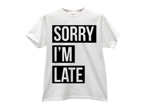 T-shirt Design by Anicata for Arte Mondiale | Design: #1690765
