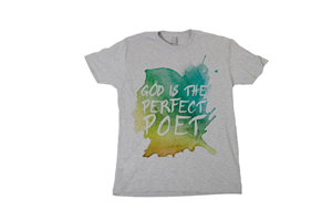 T-shirt Design by Anicata for Arte Mondiale | Design: #1690771