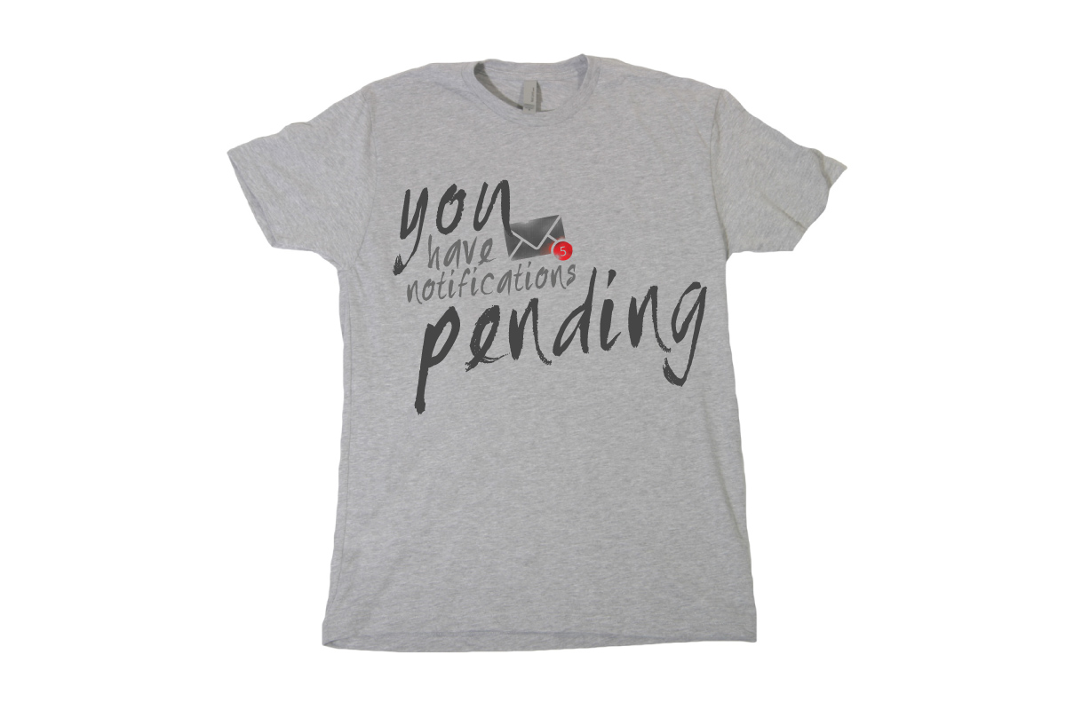 T-shirt Design by Anicata for Arte Mondiale | Design #1690772