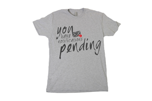 T-shirt Design by Anicata for Arte Mondiale | Design: #1690772