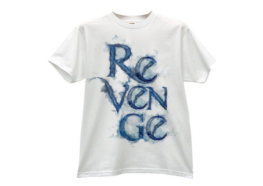 Diseño de Camiseta por Anicata para Arte Mondiale | Diseño #1690774