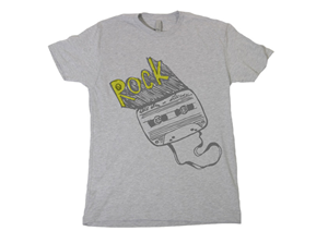 T-shirt Design by Anicata for Arte Mondiale | Design: #1703088