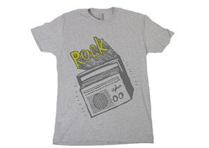 T-shirt Design by Anicata for Arte Mondiale | Design: #1703089