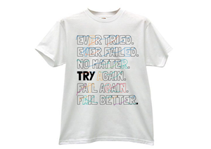 T-shirt Design by Anicata for Arte Mondiale | Design: #1703091