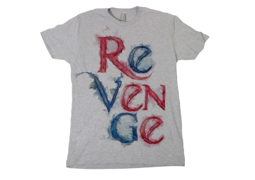 T-shirt Design by Anicata for Arte Mondiale | Design #1703094