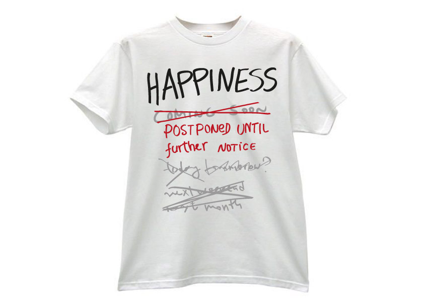 T-shirt Design by Anicata for Arte Mondiale | Design #1703098