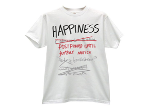 T-shirt Design by Anicata for Arte Mondiale | Design: #1703098