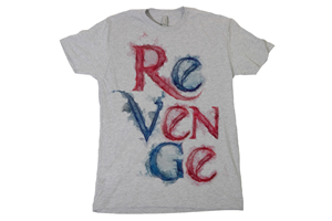 T-shirt Design by Anicata for Arte Mondiale | Design: #1716282