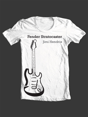 T-shirt Design by Flare