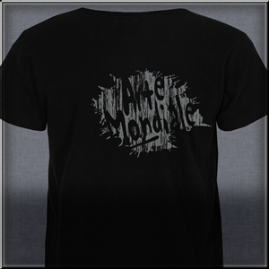T-shirt Design by dccanim for Arte Mondiale | Design: #1693013
