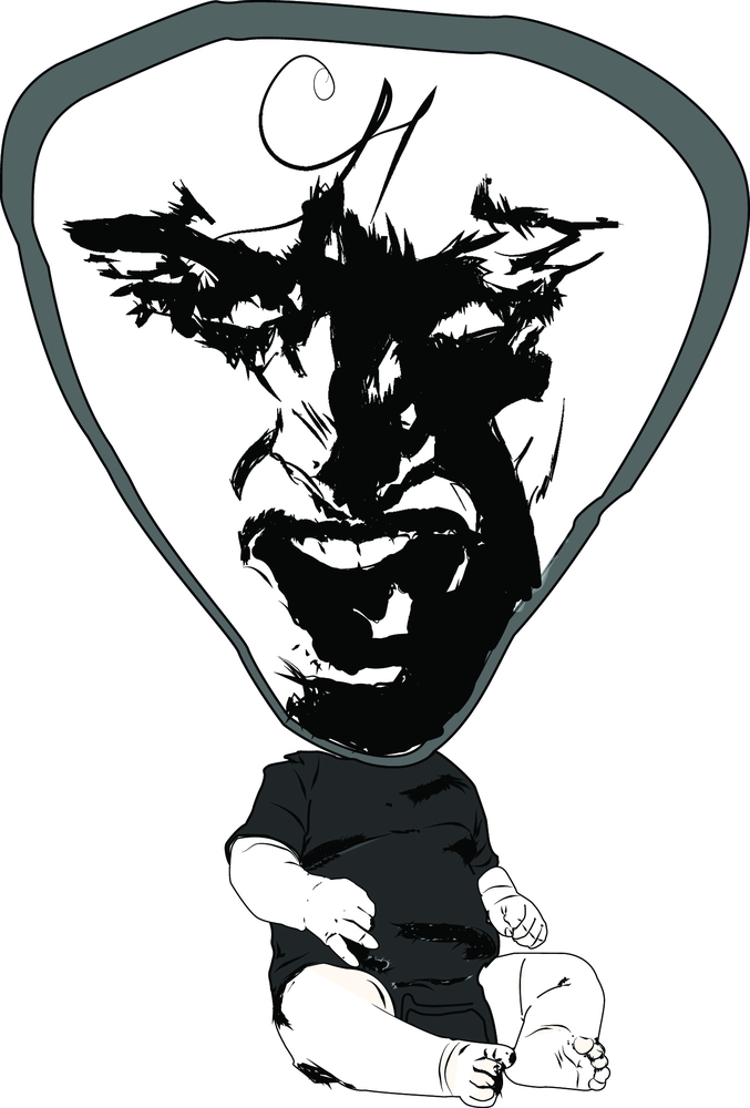 T-shirt Design by -SLACKER- for Arte Mondiale | Design #1758173
