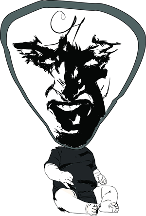 T-shirt Design by -SLACKER- for Arte Mondiale | Design #1758173