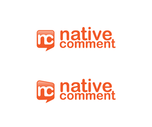 Logo Design by dianagargaritza for this project | Design: #6268538