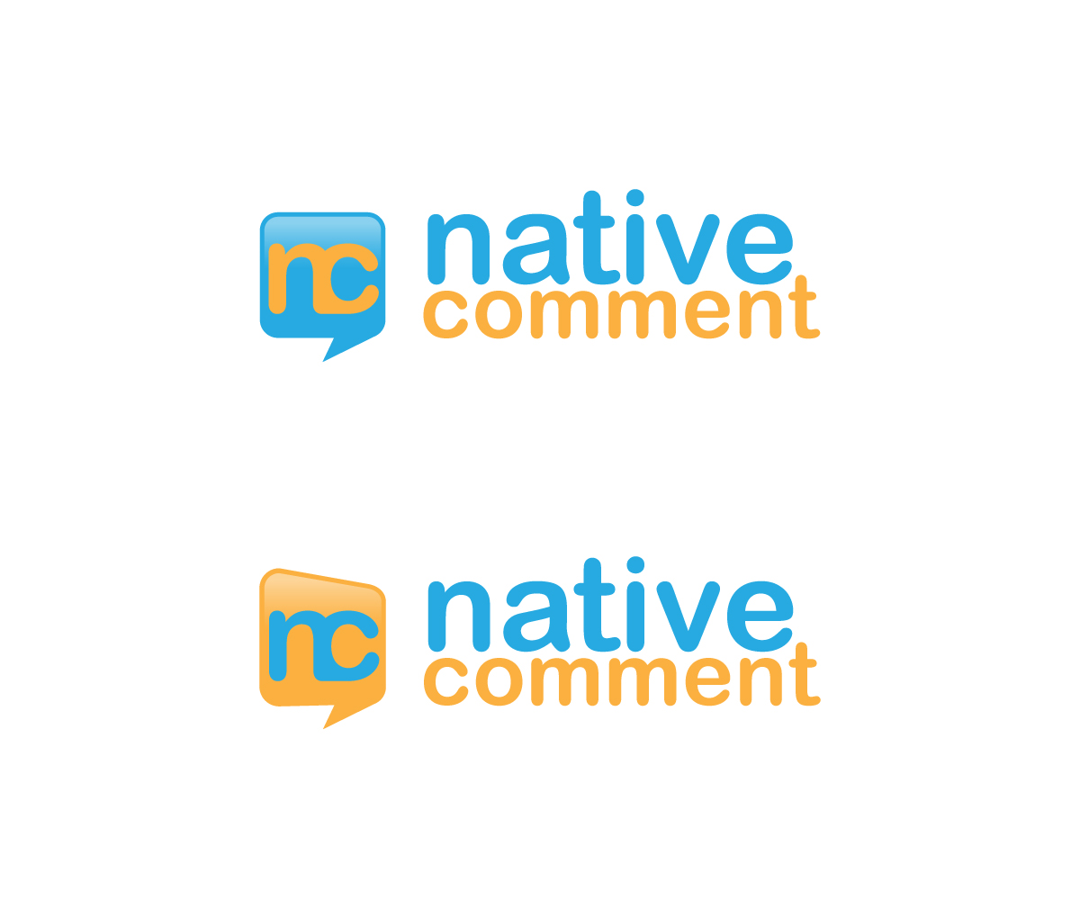 Logo Design by dianagargaritza for this project | Design #6282220