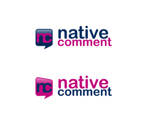 Logo Design by dianagargaritza for this project | Design: #6295505