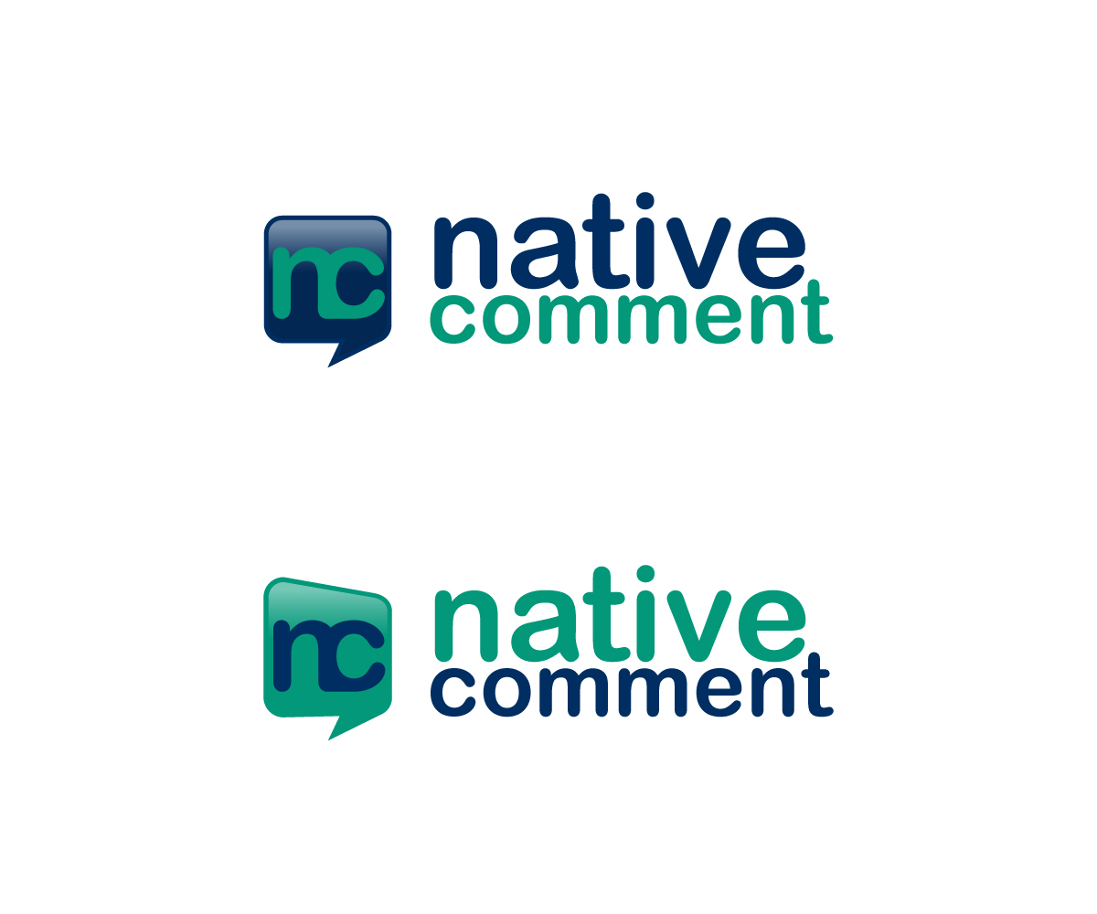 Logo Design by dianagargaritza for this project | Design #6295535