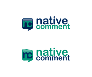 Logo Design by dianagargaritza for this project | Design: #6295535