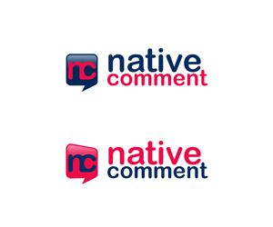 Logo Design by dianagargaritza for this project | Design: #6295545