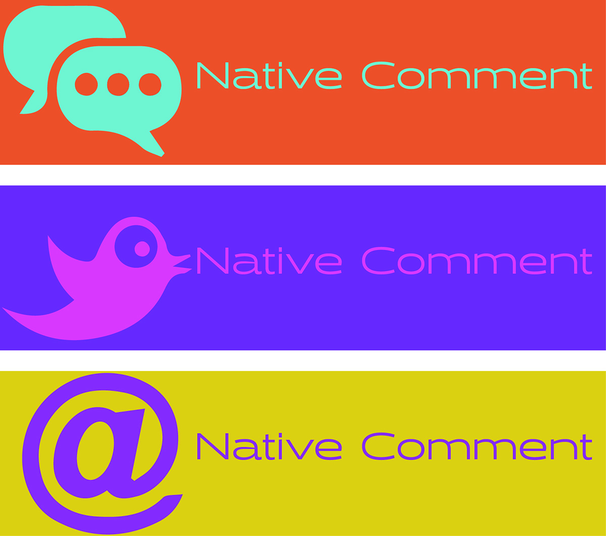 Logo Design by Darren Walker for this project | Design #6259671