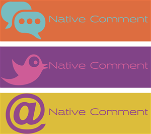 Logo Design by Darren Walker for this project | Design: #6259671