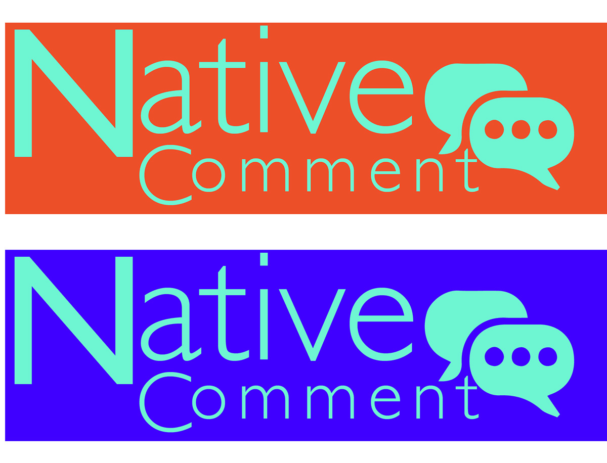 Logo-Design von Darren Walker für dieses Projekt | Design #6263690