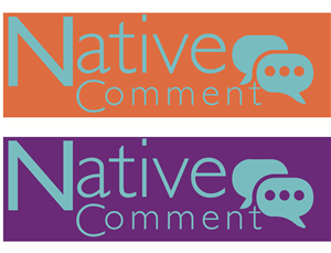 Logo Design by Darren Walker for this project | Design: #6263690