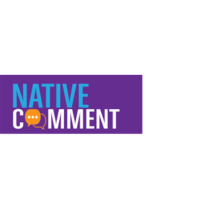 Logo Design by BMF Design for this project | Design: #6301103