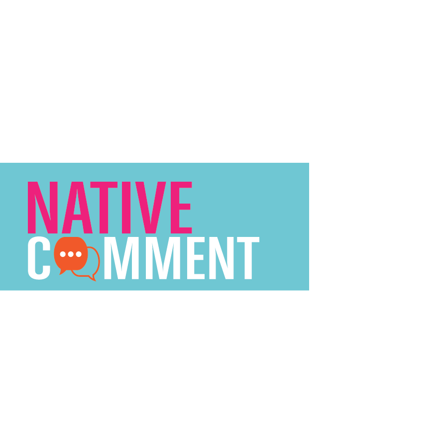 Logo Design by BMF Design for this project | Design #6301104