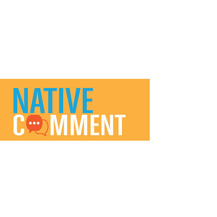 Logo Design by BMF Design for this project | Design #6301108