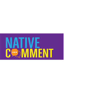 Logo Design by BMF Design for this project | Design: #6301109