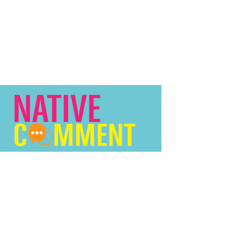 Logo Design by BMF Design for this project | Design #6301112