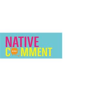 Logo Design by BMF Design for this project | Design #6301112