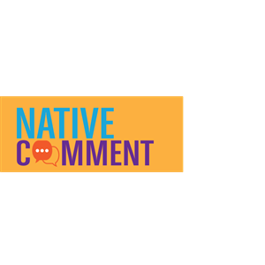 Logo Design by BMF Design for this project | Design: #6301116