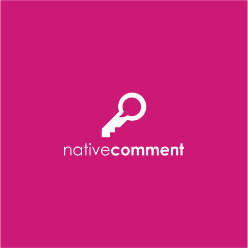 Logo Design by alitjuara for this project | Design #6273105