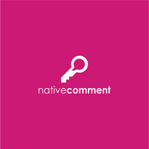 Logo Design by alitjuara